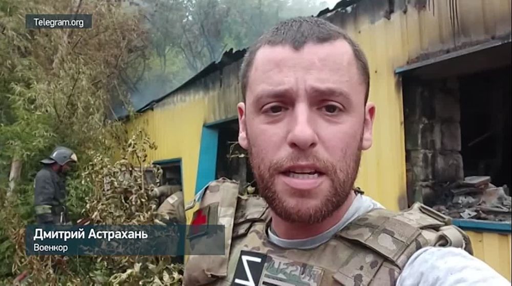 ������ ����� ������ ������������ ������������� ����� ��. �������� � �������