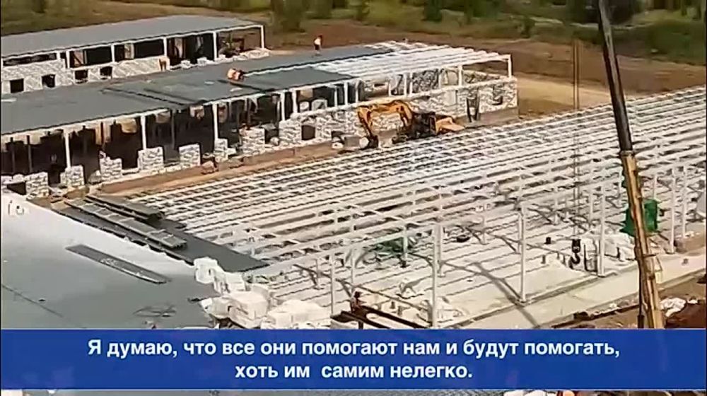 ����������� ��������� � ������ ����� - ���� �� �������������� ����� ������, ����� � ������������� ���