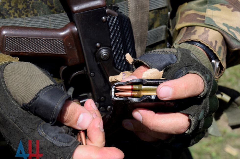 ������� 70 �������� �� ����� ������������� ������ ��� � ��� ��� ��������� ���������� �����