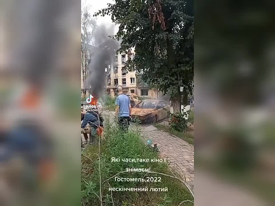 �������� ���������� ����������� �����