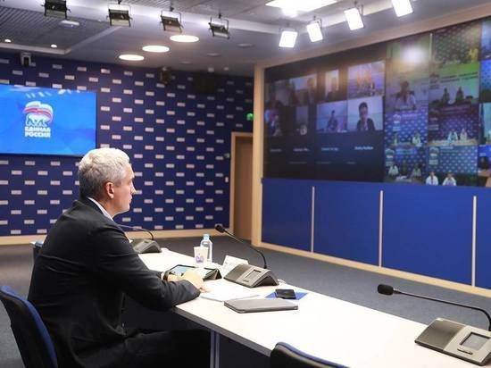 ������� ������� �������� ����������� ����������� ������������ ������ �� �������� � � ������������� �����������