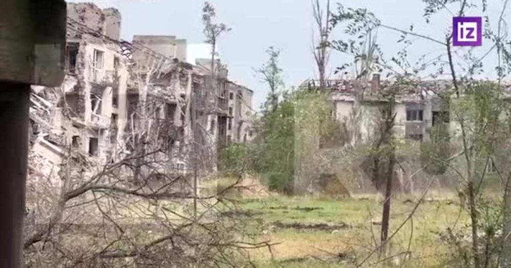 ������� "��������" ������� ����� ��� ��������� "������" �� �����