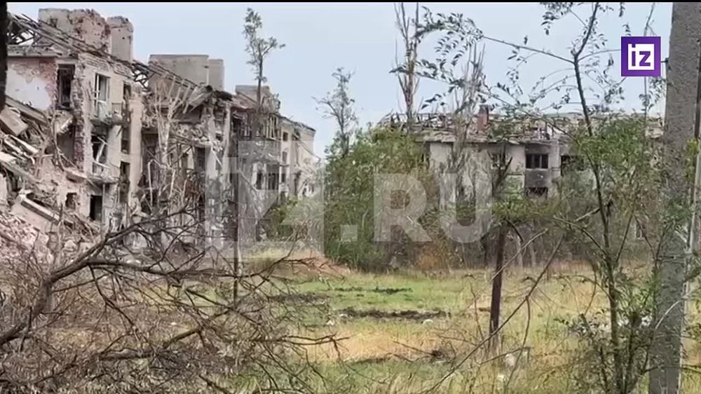 ������ ��������� ��� "������" �� ������������ ������� ����� �� ���������� ������������� ������� ������������� "��������" ����� ������