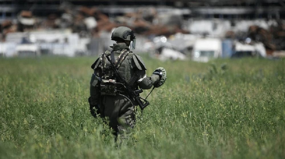 ������� ���������: ������� ����������� �� ������ � ��� ����������� �� ������-��������� ������� ���������