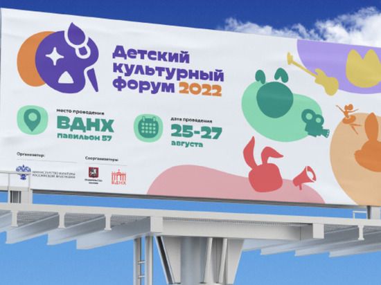 ��������� ��������� ������� ������ ������� � ������� ������