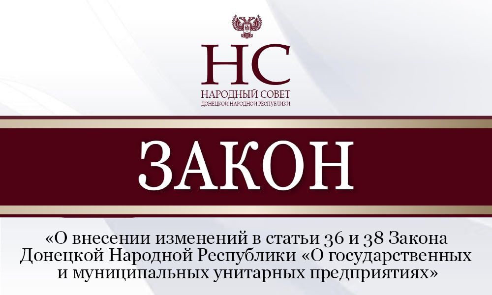 �������� ����������� ��� ������ ���� ������������� � ��������������� ��������� �����������