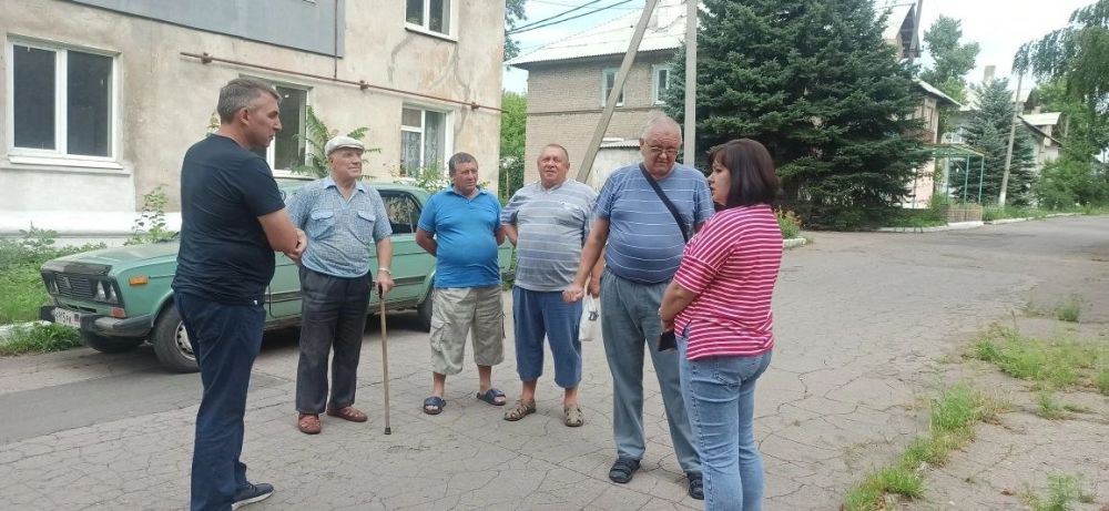 ������ �������: 12.08.2022 ����������� ������ ������������� ������ ���������� ����� �������� ���������� ��� �������� ���� ������� �� ��.����������