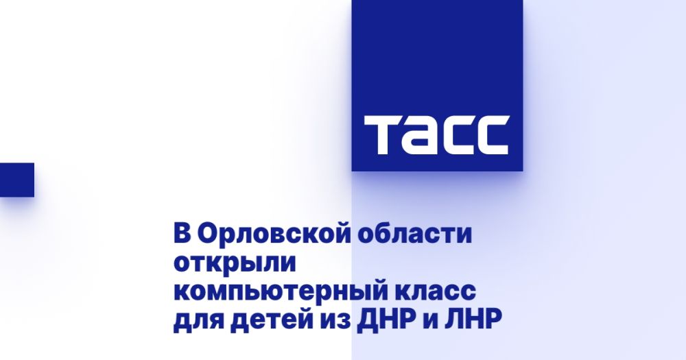 � ��������� ������� ������� ������������ ����� ��� ����� �� ��� � ���