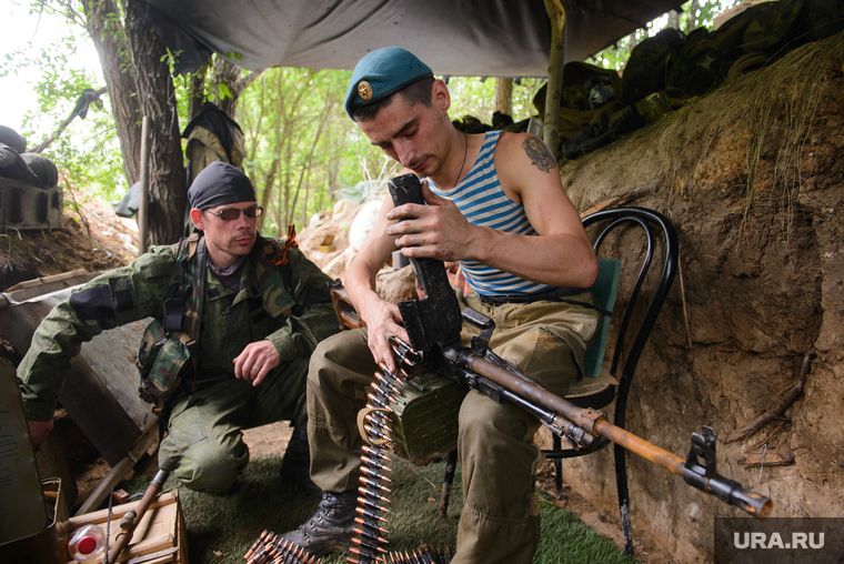 ��� �������� 2000 ������� � ����� �� ���������. ������� � ������ 12 �������