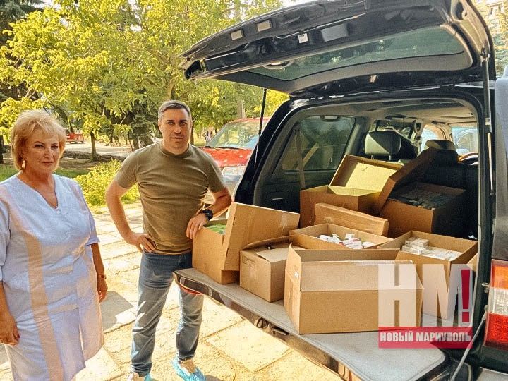 "������ ������" �������� � ������������� �������� ������������ ������� ����������� ���������