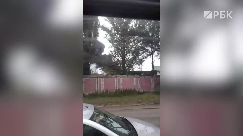 ��� �������� ���� ��������� �������, ��� ���������� ������ ���������� ������������� � ������ ���������� ����� �������