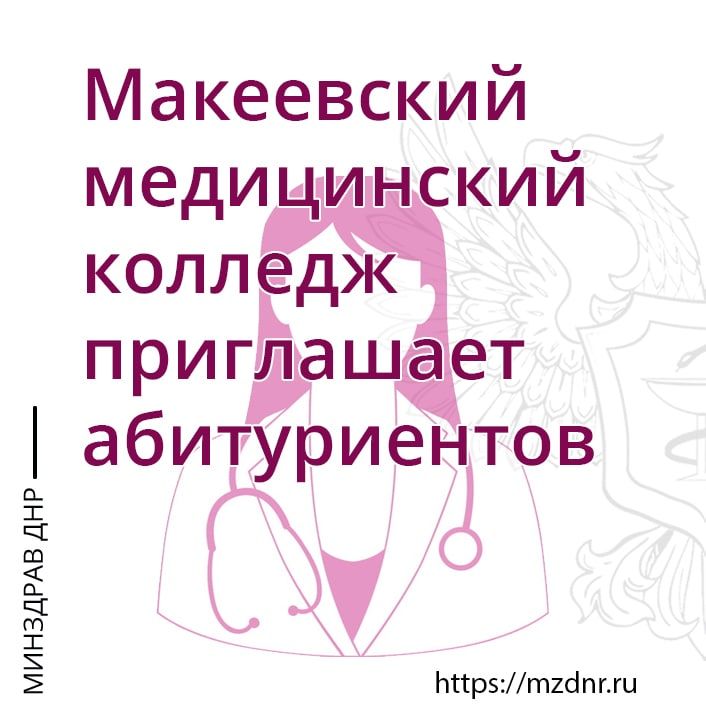 � ���� ����������� ����������� ������� ����� �������� ��������� �������������: