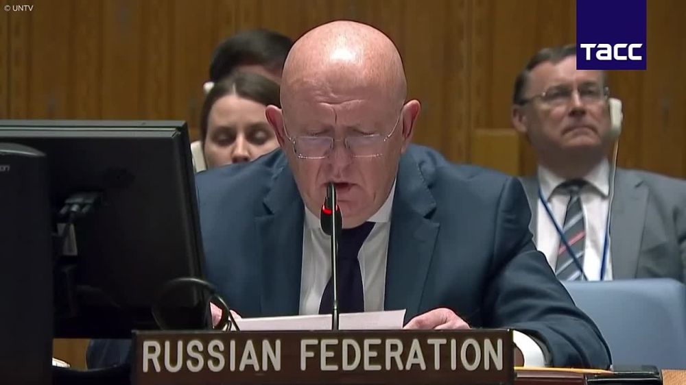 �������� ��������� ����������� ������������� ������ ��� ��� ������� �������: