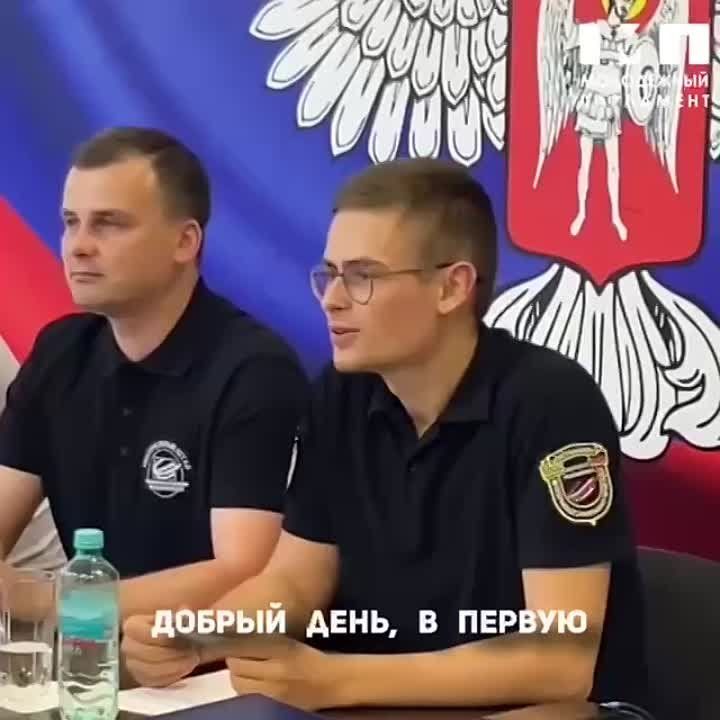 �������� �������� ���, ��� � ����� ����������� �� ������-������