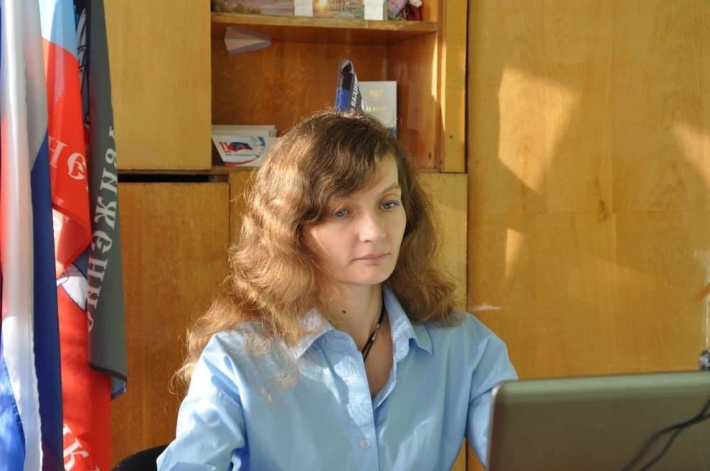 ���� ���������: ��������� ����� ������� ������ ������������� ����������-���������� ������ �. �������� ����� ���������