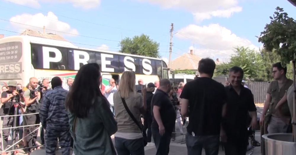 ����������� ���������� ���������� � �������� �������������� ���������