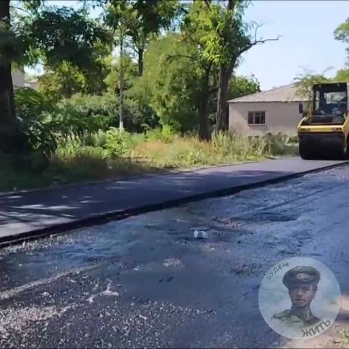 � ��� ���������� ������������� ������