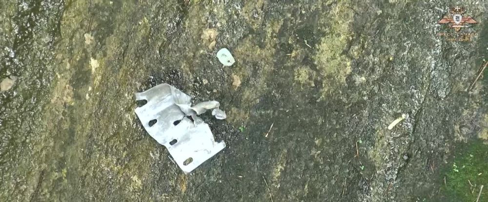 �������� ��������� ��� ������ ������� �����������