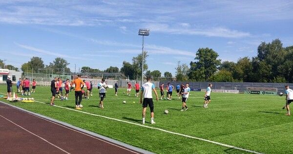 ���������� ���� ��� ���������� ������ ��������������� �������, ������������� �� ���� � �����������