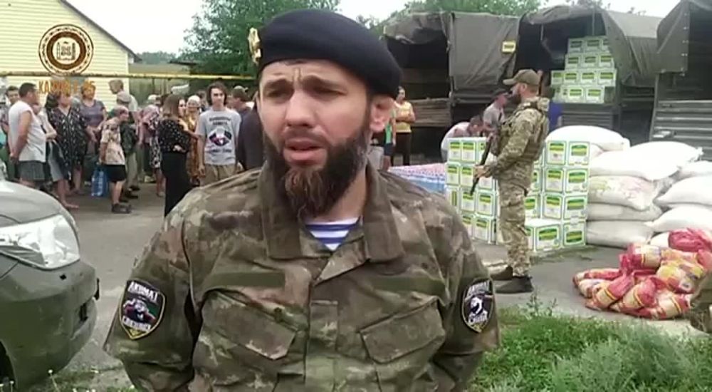 ������ �������: ���� ����������������� ������ �������� ������ �� ����� ������������� ������� ����������� ��� ������ �������