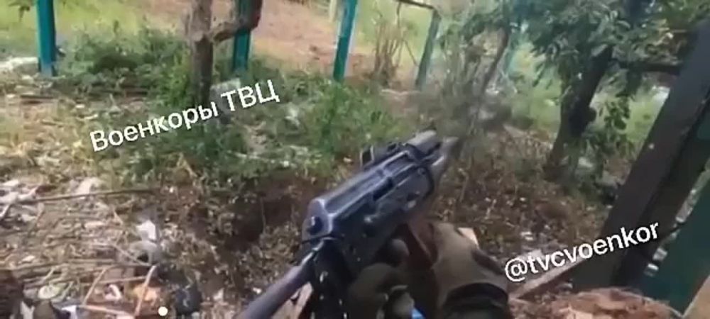����� ����! ������� ��� ������� ������� 8 ���. ���� ��������