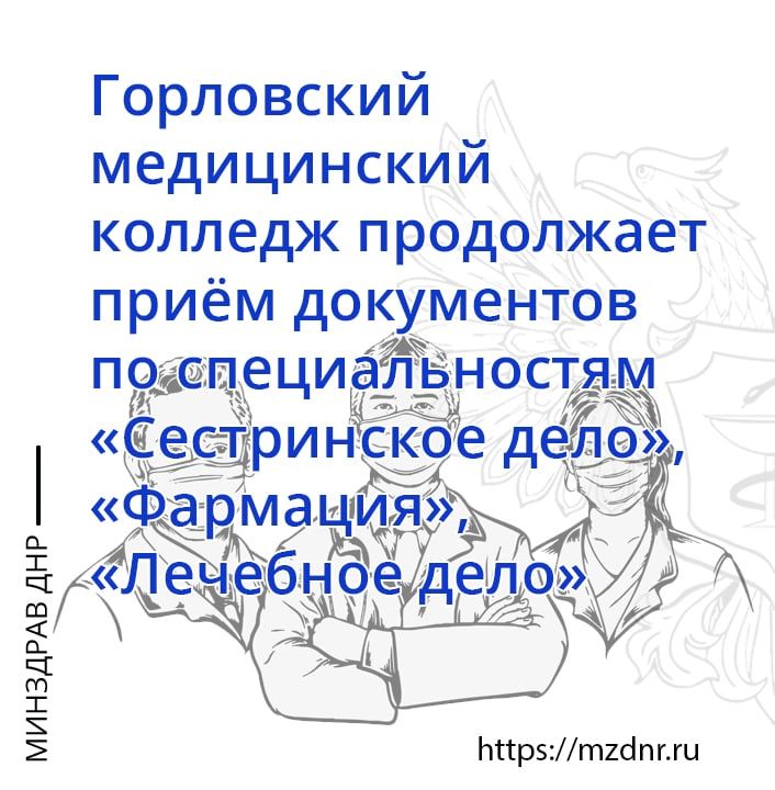 ���� ����������� ����������� ������� �������� ���������� ������������ �������� ����� �� ��������� ��������������� ����������: