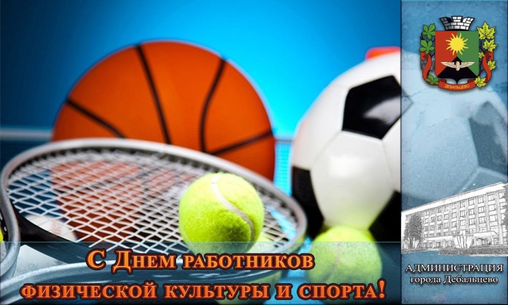 ����� ���������: ��������� ��������� ����� ���������� ��������, �������, ����������!