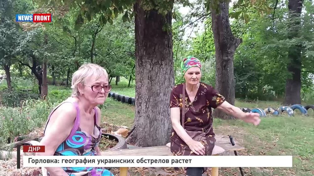 ��������: ��������� ���������� ��������� ������