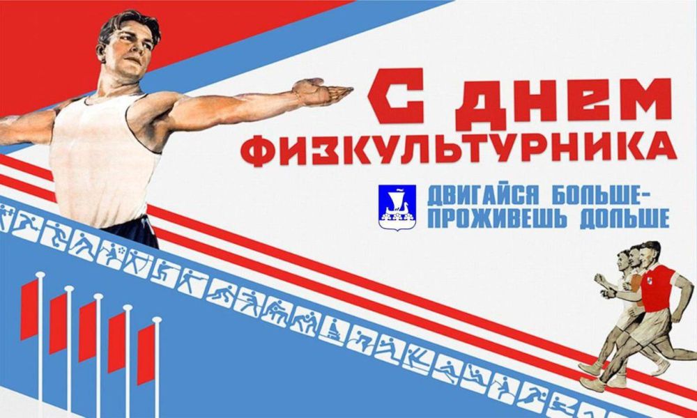 ����� �� ������ �������� �������� ���� � ������� ���������� �����, �� � ����������� �������� � ���� ����