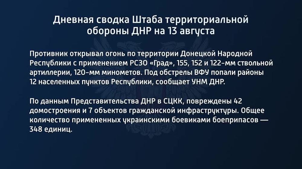 ������� ������ ����� ��������������� ������� ��� �� 13 ������� 2022 ����