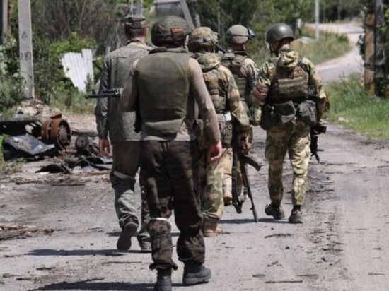 �������� ���������, ������ ����� ������ ������ � ������������ ��������