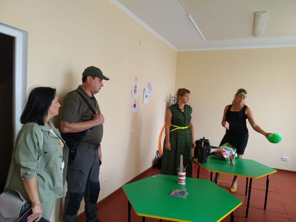 �����, 12.08.2022, � �. ������� ����� ������������� ������������� ������ �������� ���������� ������������� ��������� �...