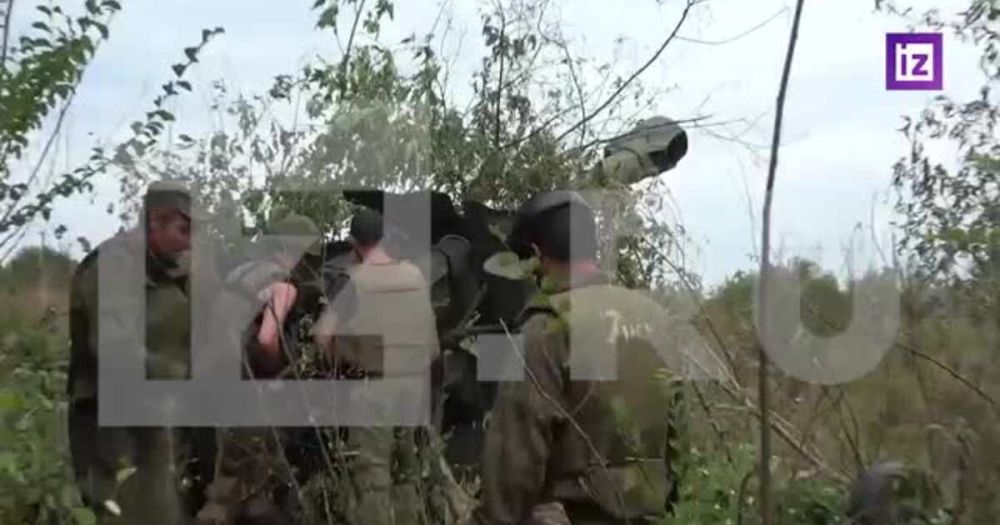 "��������" ��������, ��� ���������� ��������� ������� ��� � ��������