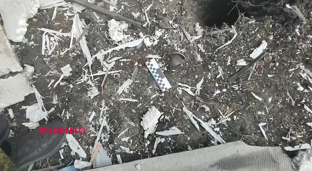 ����������� �������� ������������� ������ � ������