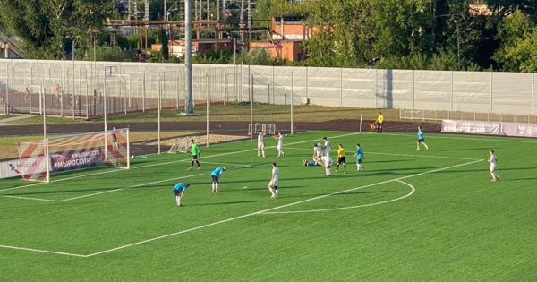 ��������� ������� ��� �� ������� �������� ������������ ������ �����-2� �� ������ 4:3