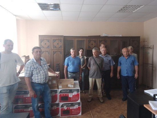 ������� �������� �� ������� ���������� � ����������