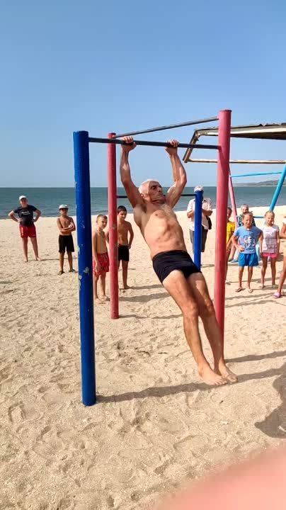 � ���� ������������ ��� ���������� ���������� �������� � ������, ������� ��������� ������� � ����� ������ 80 ������ ������ ������� ���� ����� ������� ������� �������� 14 ������������ � 8 �������� �����������