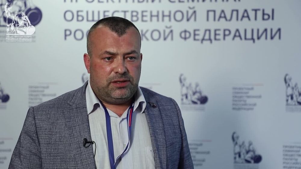 ��������� ������� �� �� � ���������� ���������� ������ ���� ���������� �����������