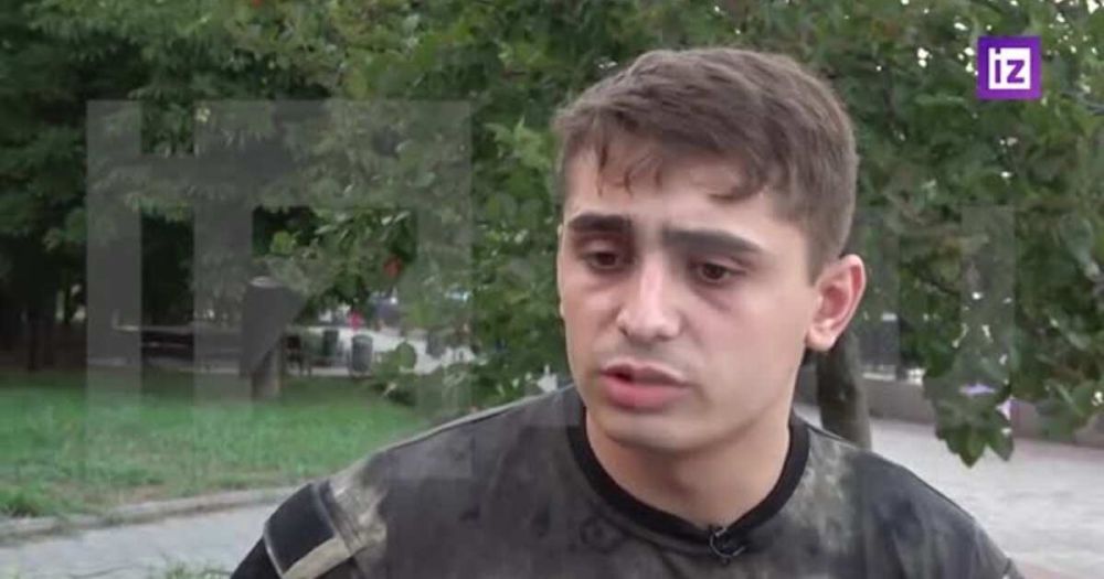 ���������� ������� ������ ����� ����� ������� ��� ����������� �� ������� ���