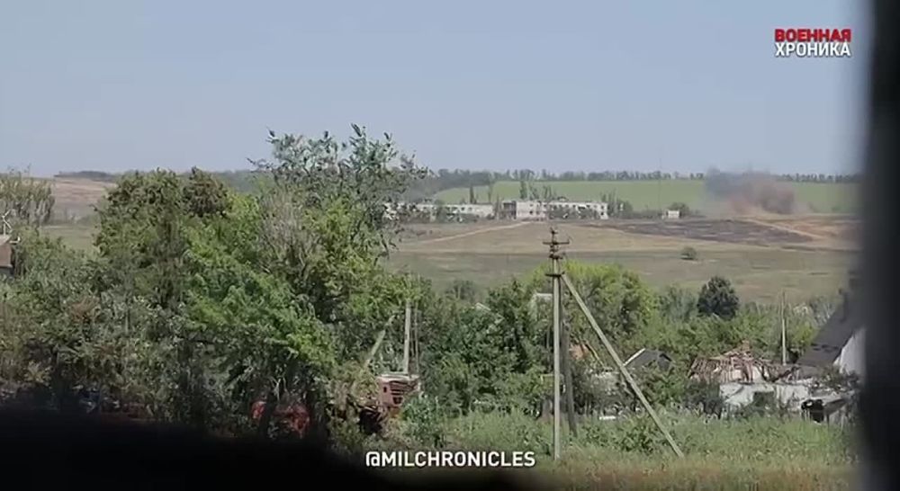 ��� ������� ���� ������� ���������� �� ��������� � ������ ���������