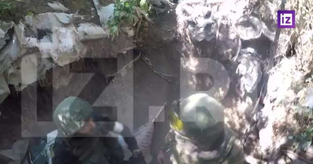 ��� ������� ����� �� ��������� ��������� "������" �������� � ������