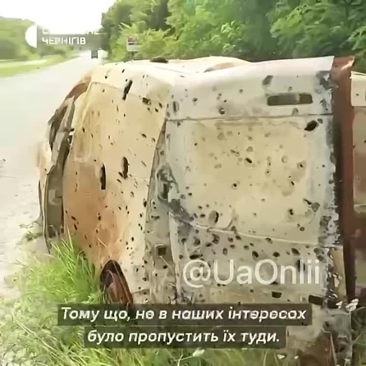 ������� �������� � ��������� ������������