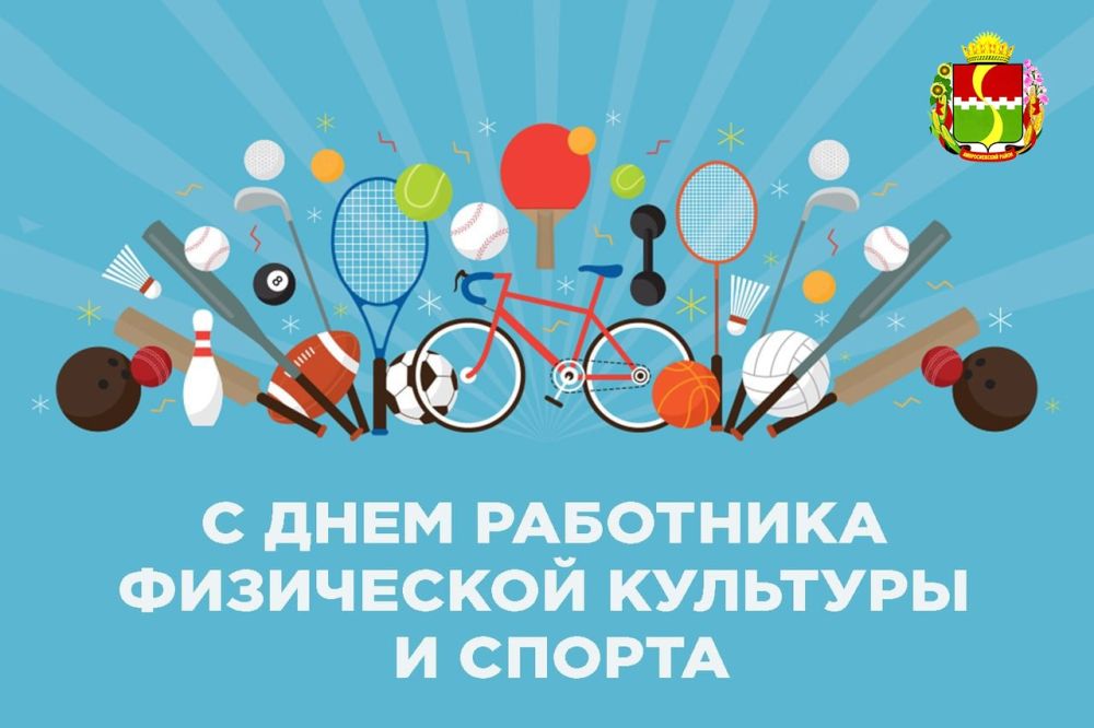 ����� �����: ��������� ��������� � �������� ����� ���������� �������� � ������ �������������� ������!