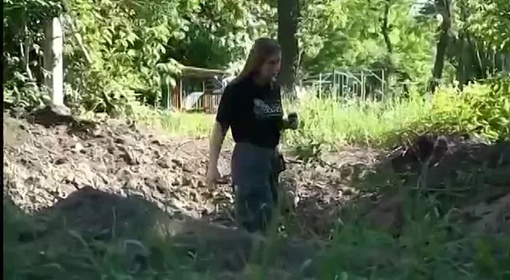 ������� ������� � ������ ��� ���ۻ: