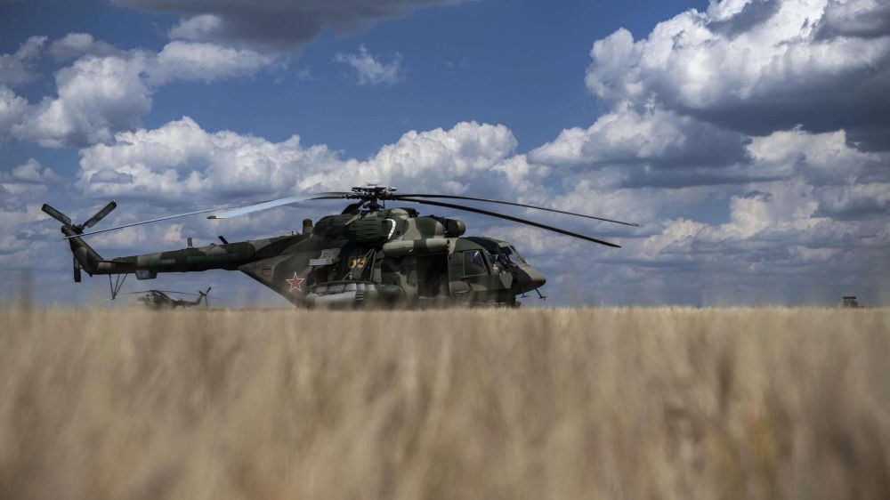 ������� ������� � ��������� ���: 13 �������