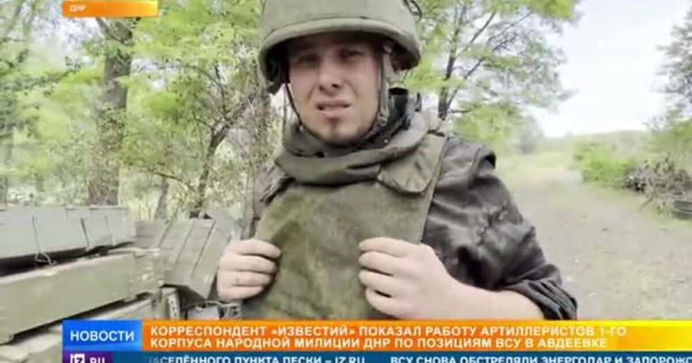 ����� � �����: ���������� ��� �������� ����������� �� ��������