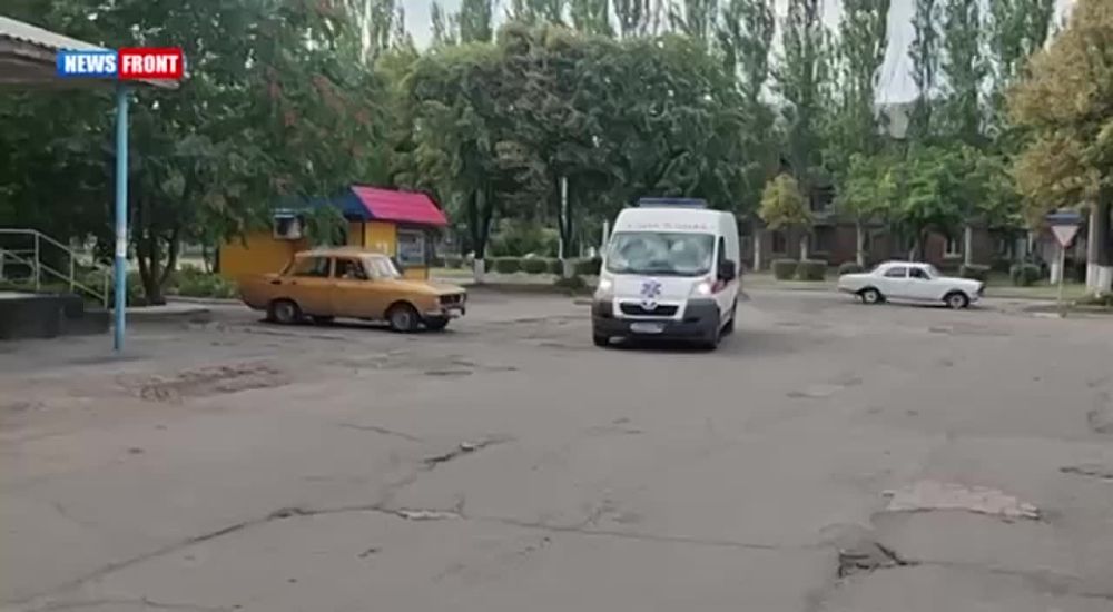 ��� �������� ������� � ���� �������� ������� � ���������� ���������� ������ �� �������� � ������� ���. ��� ������������ ��������� � ��������, ������ ��������� �� ��� ����������� ������