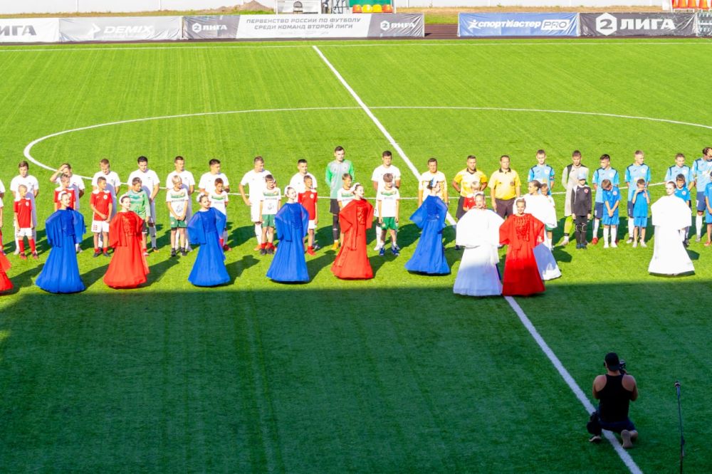 ������ � ������������ ����� � �������� ������ �����-2� �������� ��������� ������� ���