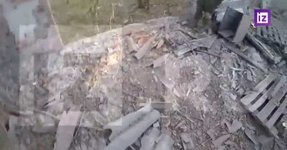 ����� "������" ����� � ������ ������� ������ ��� � ������� �� ������