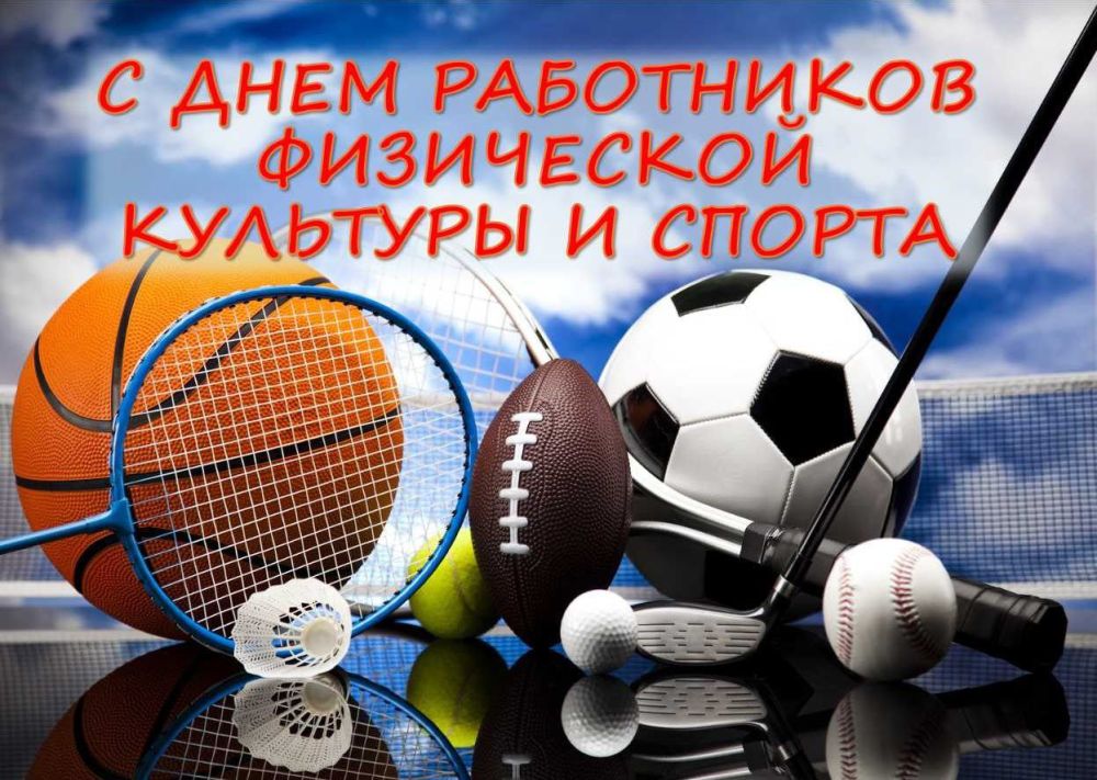 "����������� ���� ���, ��� ���� ����� ���� �� ������ ���������� ��� �������, �� � ����� ��������� ������� �����